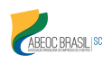 ABEOC