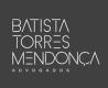 BTMADVOGADOS