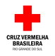 CRUZ VERMELHA