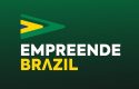 EMPREENDE BRAZIL