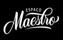 ESPAÇO MAESTRO