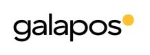 GALAPOS