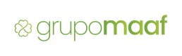 GRUPO MAAF