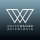 GRUPO WAINER