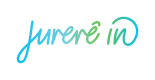 JURERE IN