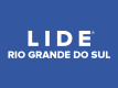 LIDE SUL