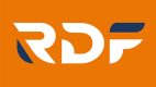 RDF