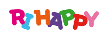 RIHAPPY
